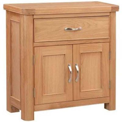 Burlington Compact Sideboard